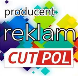 CUT-POL Krzysztof Walczak, Jedlińsk godziny otwarcia