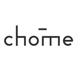 chome.studio, Świdnica godziny otwarcia