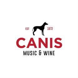 Restauracja Canis, Gdańsk godziny otwarcia