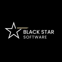 Black Star Software Sp. z o. o., Wrocław godziny otwarcia