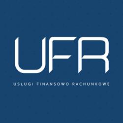 Biuro Rachunkowe UFR, Wrocław godziny otwarcia