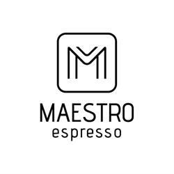 Maestro Espresso, Poznań godziny otwarcia