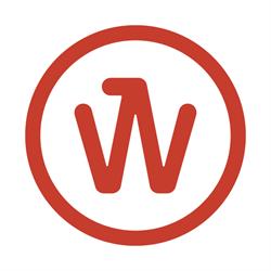Strefa Kultury Wrocław, godziny otwarcia