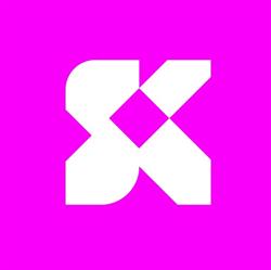 Strefa Kultury Wrocław, godziny otwarcia