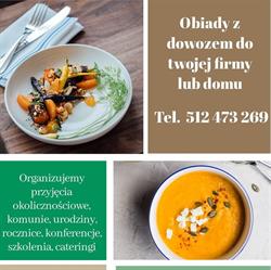 Bistro Słoneczko, Poznań godziny otwarcia