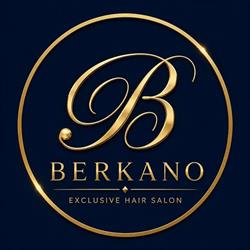 Studio Fryzjerskie Berkano, Wrocław godziny otwarcia