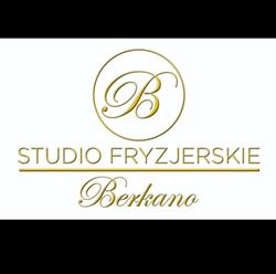 Studio Fryzjerskie Berkano, Wrocław godziny otwarcia