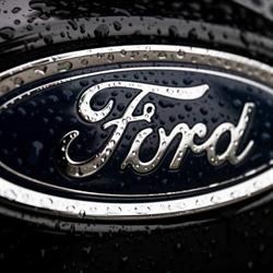 "Berto" Części samochodowe FORD, Częstochowa godziny otwarcia