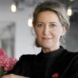 Restauracja Ritz, Gdańsk godziny otwarcia