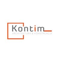 Autorska Pracownia Projektowa KONTIM Architektura i Konstrukcja Krzysztof Piasecki, Kobyłka godziny otwarcia