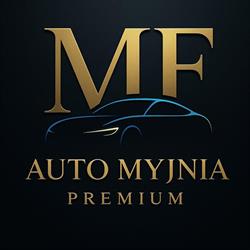 Auto-myjnia Premium, Dębica godziny otwarcia