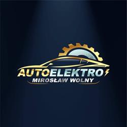 Auto-Elektro, Wodzisław Śląski godziny otwarcia