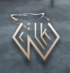 Wilk Audio Projekt, Swarzędz godziny otwarcia