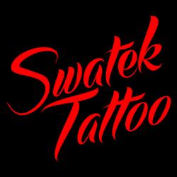 Swatek Tattoo, Słupsk godziny otwarcia