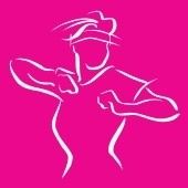 Fitness for Life - Nowy Sącz, godziny otwarcia