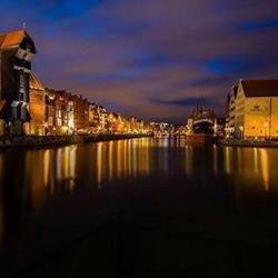 Villa Aida Pokoje Gościnne, Gdańsk godziny otwarcia