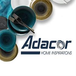 Adacor, Kołobrzeg godziny otwarcia
