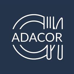 Adacor, Kołobrzeg godziny otwarcia