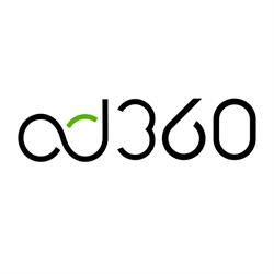 Piotr Baliński Ad360, Dębica godziny otwarcia