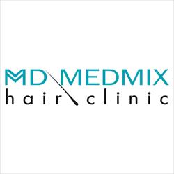 MD Medmix, Bielsko-Biała godziny otwarcia