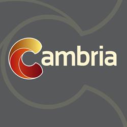 Cambria - Ogrody Zimowe, Dębno godziny otwarcia