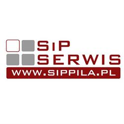 SiP Serwis, Piła godziny otwarcia