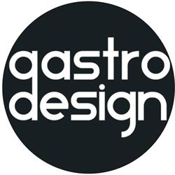 Gastro Design -projekty technologiczne kuchni gastronomicznych., Wrocław godziny otwarcia