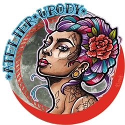 Atelier Urody & Hair, Wrocław godziny otwarcia