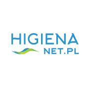 Higiena net.pl, Łódź godziny otwarcia