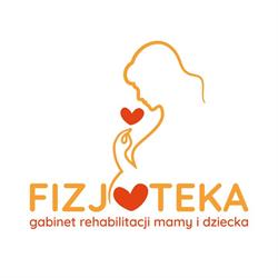 Gabinet rehabilitacji FIZJOTEKA, Kępno godziny otwarcia