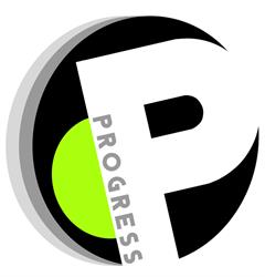 "PROGRESS" Piotr Matusiak, Bielsko-Biała godziny otwarcia