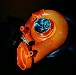TC-Turbo Turbosprężarki Łódź, godziny otwarcia