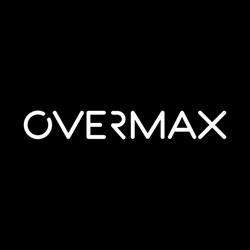 Overmax, Poznań godziny otwarcia