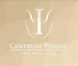 Centrum Psyche, Gdańsk godziny otwarcia