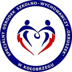 Okruszek, Kołobrzeg godziny otwarcia