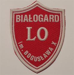 Liceum Ogólnokształcące im. Bogusława X, Białogard godziny otwarcia