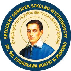 Specjalny Ośrodek Szkolno-Wychowawczy w Płońsku, godziny otwarcia