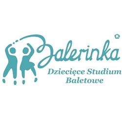 BALERINKA Dziecięce Studium Baletowe, Wrocław godziny otwarcia