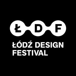 Łódź Design Festival, godziny otwarcia