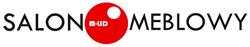 SALON MEBLOWY M-LID, Żary godziny otwarcia