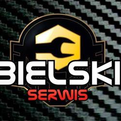 Bielski Serwis, Mońki godziny otwarcia