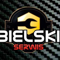 Bielski Serwis, Mońki godziny otwarcia