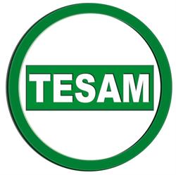 Tesam S.C., Łabowa godziny otwarcia