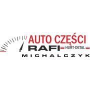 Auto Części RAFI Michalczyk, Łasin godziny otwarcia
