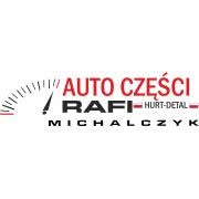 Auto Części RAFI Michalczyk, Łasin godziny otwarcia