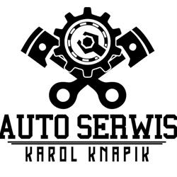 Auto Serwis Karol Knapik, Piekary Śląskie godziny otwarcia