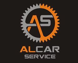 ALCAR SERVICE Serwis samochodowy, Bielsko-Biała godziny otwarcia