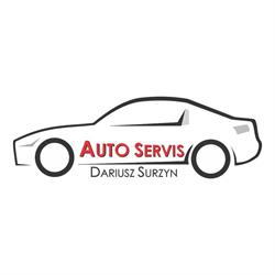 GUDOJC Auto Servis Dariusz Surzyn, Łęgowo godziny otwarcia
