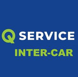 Q Service Inter-Car Chełmno, godziny otwarcia