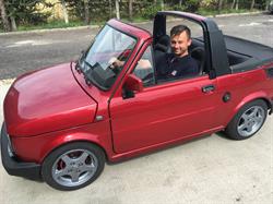 Auto Serwis Cyprian Kubica, Leśnica godziny otwarcia
